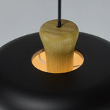 Nordic Macaron Pendant Light for Dining Room