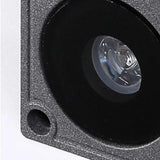 Triangle Motion Sensor Step Outdoor Lights - Clowas
