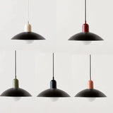 Modern Pendant Light for Dining Room Table