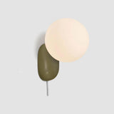 Cream Style Wall Lights for Bedroom