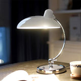 Vintage Table Lamps for Bedroom and Study