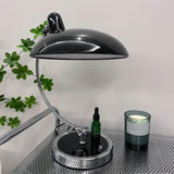 Vintage Table Lamps for Bedroom and Study