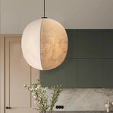Pendant Light For Japanese Zen Hotel