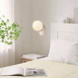 Cream Style Wall Lights for Bedroom