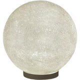 Outdoor Solar Waterproof Ball Floor Lamp