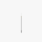 Modern Solar Deed Garden Spike Light, IP65 Design