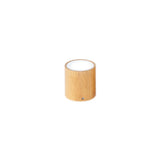 Wooden Down Light with Anti-Glare LED for Nordic Hallway