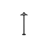 IP65 LED Mushroom Outdoor Spike Light for Garden