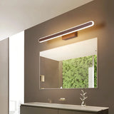 60 cm LED bathroom mirror light