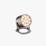 Adjustable LED Garden Spotlight Outdoor Lights - Clowas