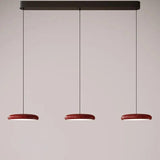 Adjustment Ring Kitchen Vintage Pendant Light - Clowas