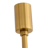 Light Bulb Industry Up and Down Lights - Clowas