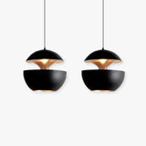 Apple Single Head Kitchen Led Pendant Light - Clowas