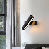 Scandinavian Led Modern Reading Light - Clowas