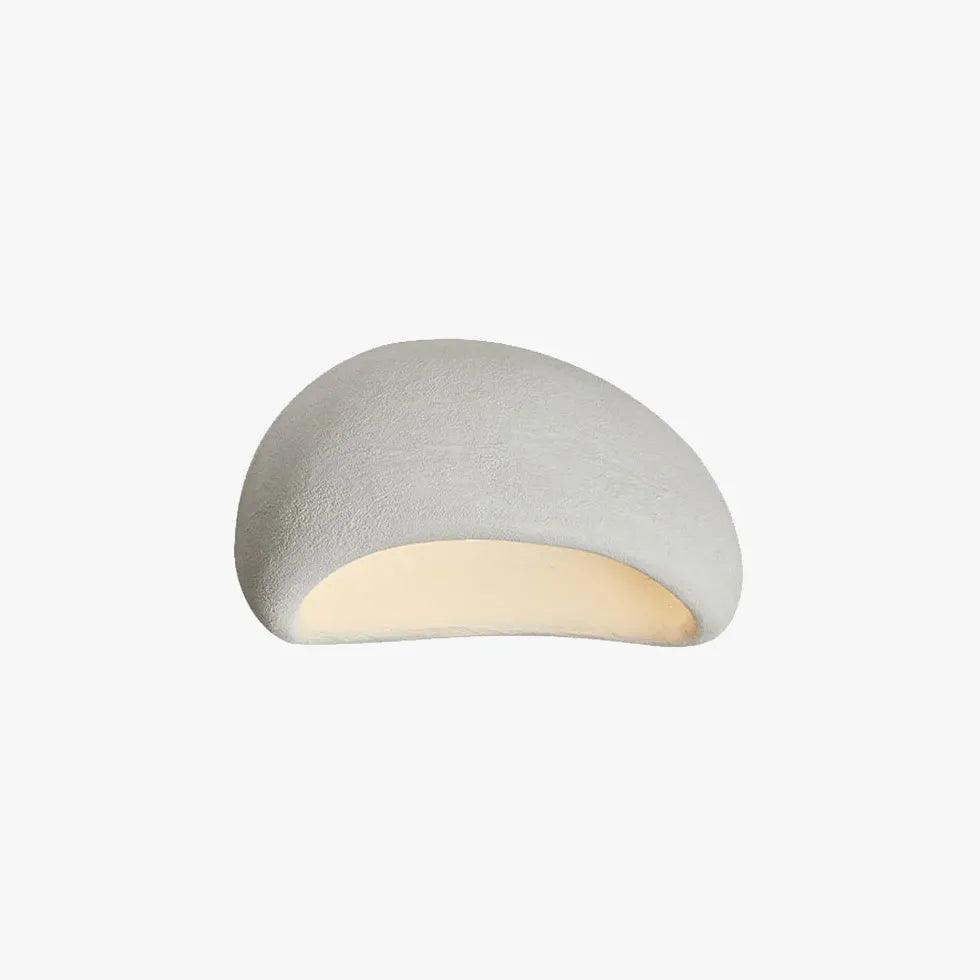 Asymmetrical Design Modern Recessed Ceiling Light - Clowas