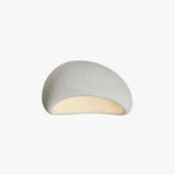 Asymmetrical Design Modern Recessed Ceiling Light - Clowas