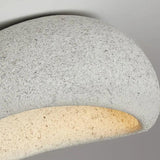 Asymmetrical Design Modern Recessed Ceiling Light - Clowas