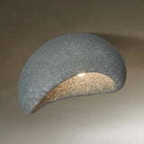 Asymmetrical Design Modern Recessed Ceiling Light - Clowas