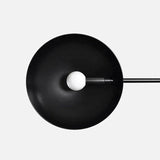 Multi-head Creative Modern Living Room Pendant Light - Clowas