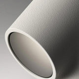 Bamboo Tube Led Outdoor Floor lamps - Clowas