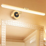 Bar Chart Led Modern Picture Lights - Clowas