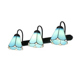 Leaf Wall Light Bathroom Vintage - Clowas