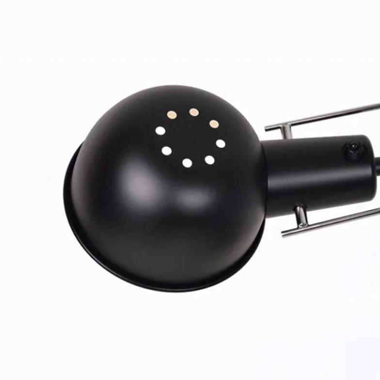 Long Arm Wall Light Indoor Plug in - Clowas