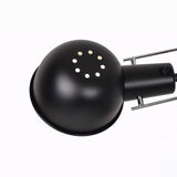 Long Arm Wall Light Indoor Plug in - Clowas