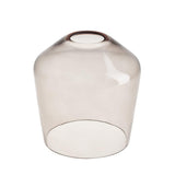 Vintage Glass Industrial Lighting Wall Lights