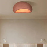 Asymmetrical Design Modern Recessed Ceiling Light - Clowas