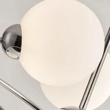 Modern Pendant Light Fixtures for Dining Room