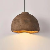 HDPE Creative Industrial Dining Pendant Light - Clowas