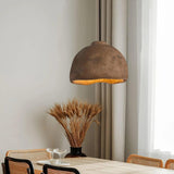 HDPE Creative Industrial Dining Pendant Light - Clowas