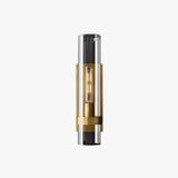 chrome bathroom wall light - Clowas