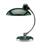 Vintage Table Lamps for Bedroom and Study