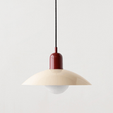 Modern Pendant Light for Dining Room Table