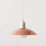 Modern Pendant Light for Dining Room Table