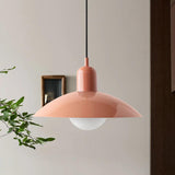 Modern Pendant Light for Dining Room Table