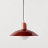Modern Pendant Light for Dining Room Table