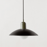 Modern Pendant Light for Dining Room Table