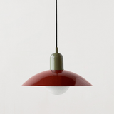Modern Pendant Light for Dining Room Table