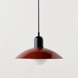 Modern Pendant Light for Dining Room Table