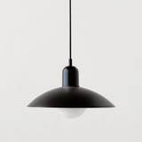 Modern Pendant Light for Dining Room Table