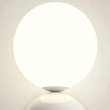 Modern Interior Wall Lights Cream Macaron Style Design