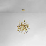 Complex Starlight Kitchen Modern Pendant Light - Clowas
