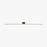 Concealed for Hallway Flush Ceiling Lights - Clowas