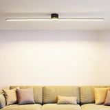 Concealed for Hallway Flush Ceiling Lights - Clowas