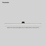 Concealed for Hallway Flush Ceiling Lights - Clowas