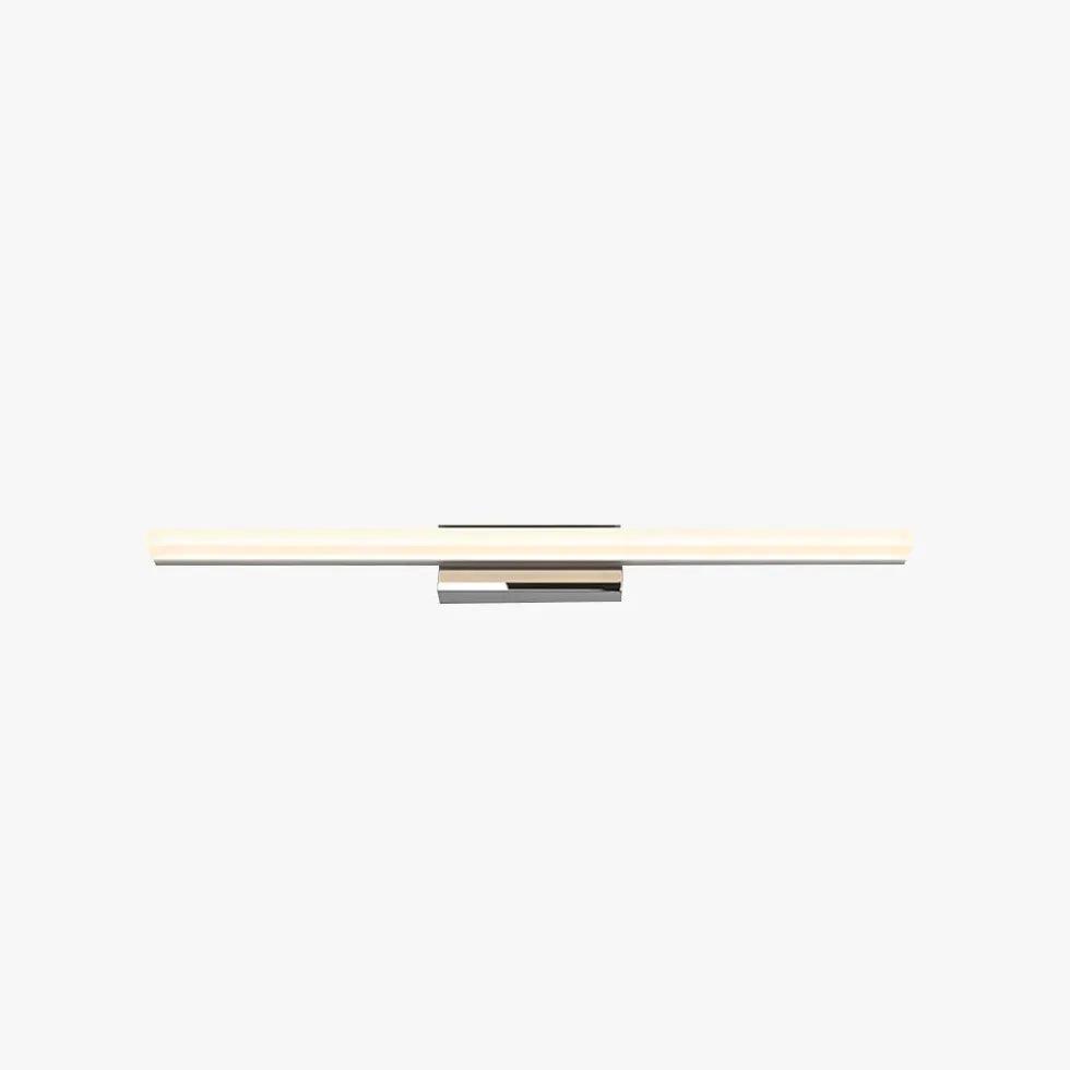 Convenient Installation Led Bathroom Mirror Lights - Clowas