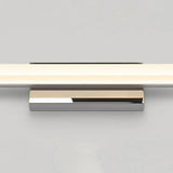 Convenient Installation Led Bathroom Mirror Lights - Clowas